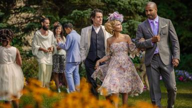 American Gods 1x8