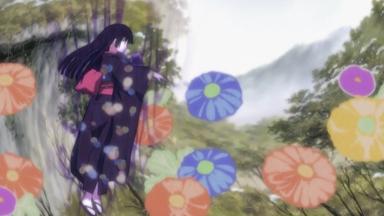 Jigoku Shoujo 1x25