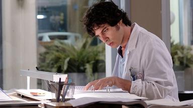 DOC 1x14