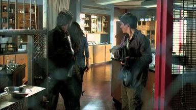 Falling Skies 1x5