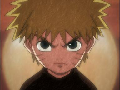Naruto 2x77
