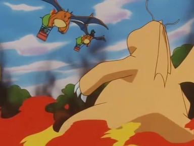 Pokémon 5x44