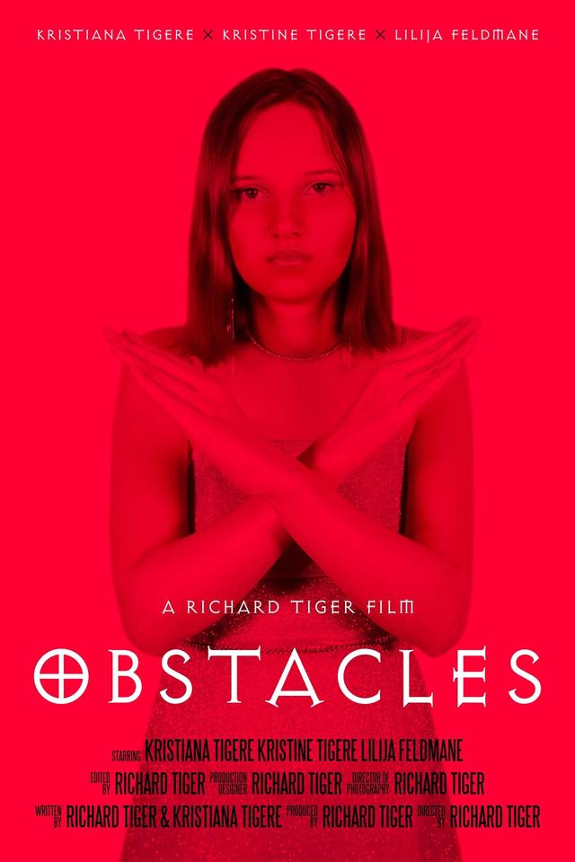 Obstacles