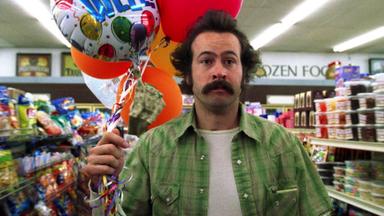 Me llamo Earl 1x8