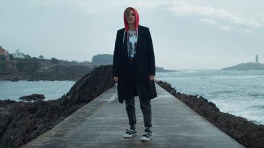 Marianne 1x1