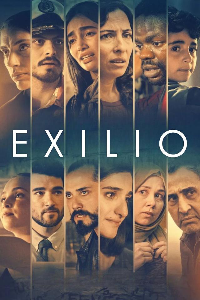 Exodus