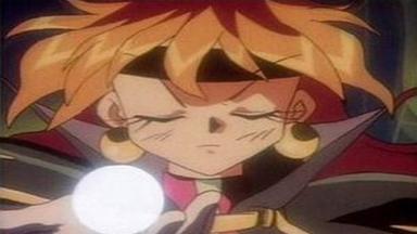 Reena y Gaudy 2x8