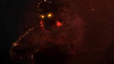 Star Wars: The Clone Wars 6x13