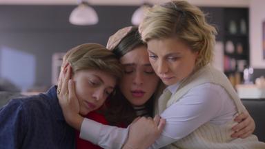 Madre solo hay dos 2x1