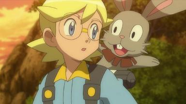 Pokémon (Pokemon) 18x40