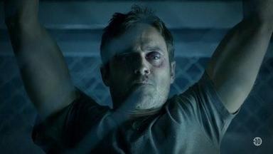 XIII La Serie 1x1