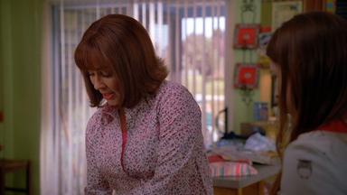 The Middle 2x23