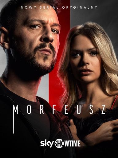 Morfeo 1x1