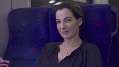 Perdiendo a Alice 1x1