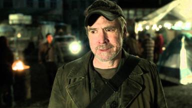 Falling Skies 2x4