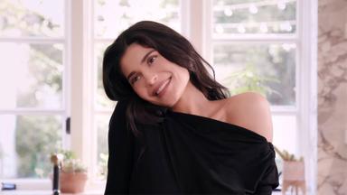 Las Kardashian 5x6