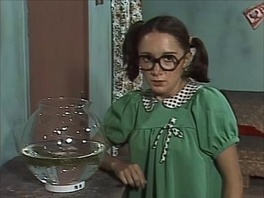 El Chavo del Ocho 7x17