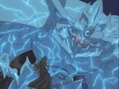 Yu-Gi-Oh! Duel Monsters 1x146