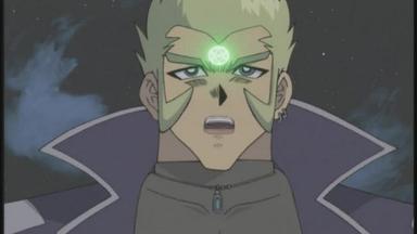 Yu-Gi-Oh! Duel Monsters 1x176