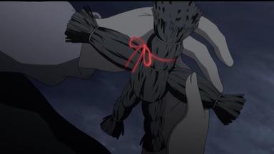 Jigoku Shoujo 1x6