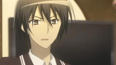 Hidan no Aria 1x5