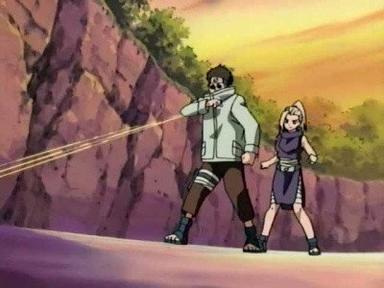 Naruto 4x170