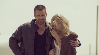 El señor de los cielos 3x2