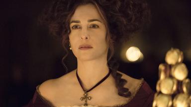 Versailles 1x4