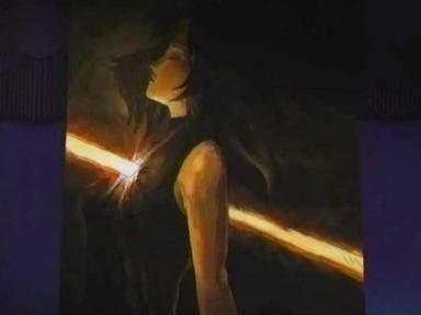 Naruto 4x204