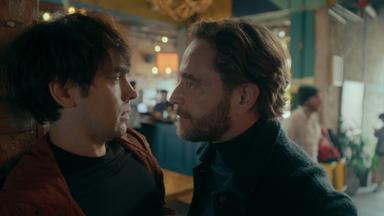 Simplemente Alicia 1x6