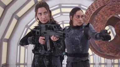 Los 100 7x10
