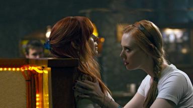 True Blood (Sangre fresca) 3x10