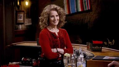The Ranch 2x7
