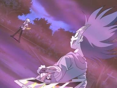 Yu-Gi-Oh! Duel Monsters 1x79