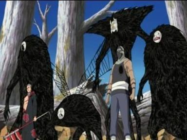 Naruto Shippuden 4x84