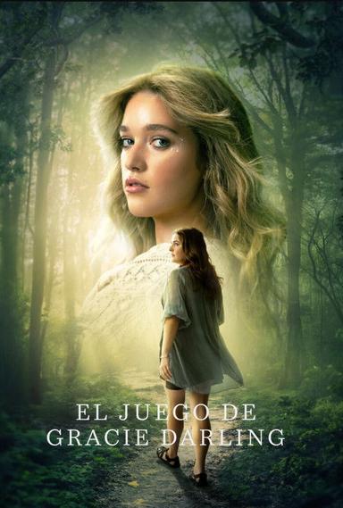 El juego de Gracie Darling
