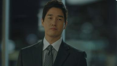 Cuando florece mi amor 1x14