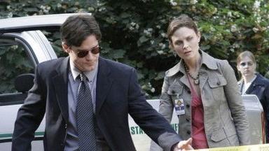 Bones 2x13