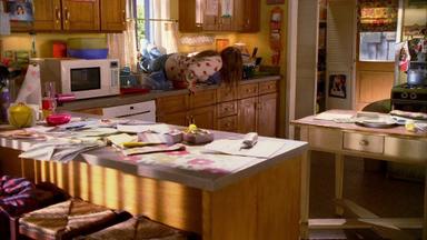 The Middle 4x23
