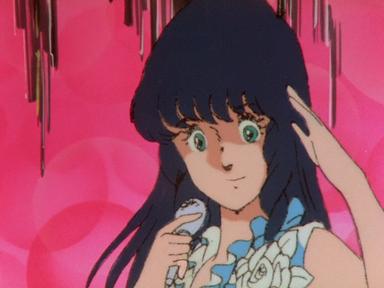 La Super Dimension Fortress Macross 1x11