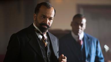 Boardwalk Empire 4x7