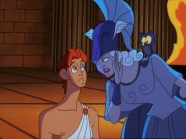 Hércules 1x15
