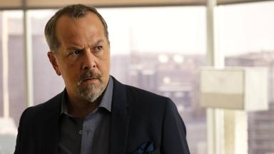 Billions 4x3