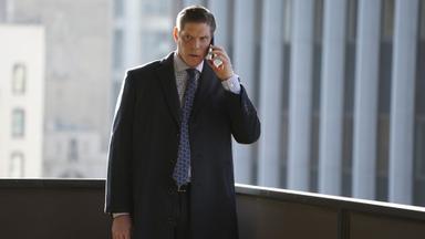 Scandal 5x12