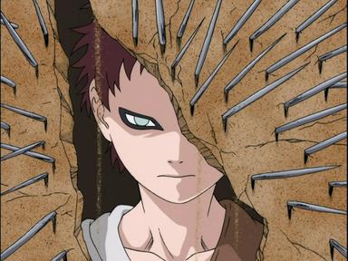 Naruto 1x34