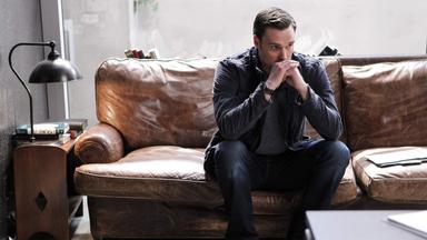 El mentalista 6x15