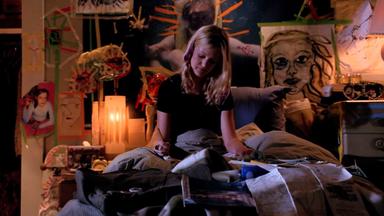 Buffy, cazavampiros 7x4