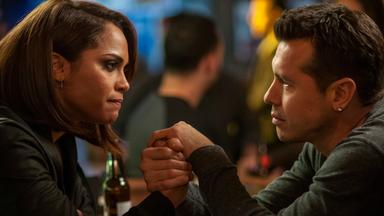 Chicago P.D. 2x13