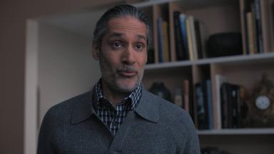 The Irrational 2x17