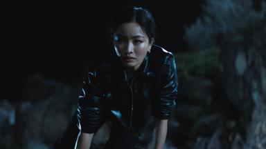 Monarch: El legado de los monstruos 2x3